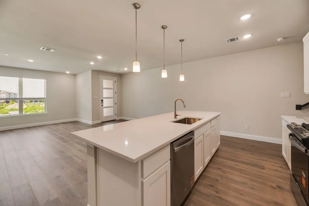 Townhouse For Sale in Dallas County , 8309 Bayside Drive, Rowlett, Texas 75088, 3 Bedroom, 3 Bathroom, 2 Garage spaces, 1,914 Sqft, built in 2026, mls#21347040, Real Estate Agent in Rowlett, Homes For Sale in Dallas county, Homes For Sale in Rowlett, Realtor in Rowlett Texas, Real Estate Brokerage Independent Realty Texas, Luminita Cordes Realtor