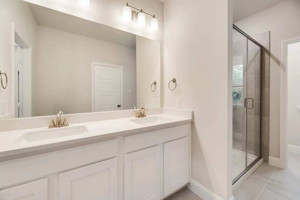 Townhouse For Sale in Dallas County , 8309 Bayside Drive, Rowlett, Texas 75088, 3 Bedroom, 3 Bathroom, 2 Garage spaces, 1,914 Sqft, built in 2026, mls#21347040, Real Estate Agent in Rowlett, Homes For Sale in Dallas county, Homes For Sale in Rowlett, Realtor in Rowlett Texas, Real Estate Brokerage Independent Realty Texas, Luminita Cordes Realtor