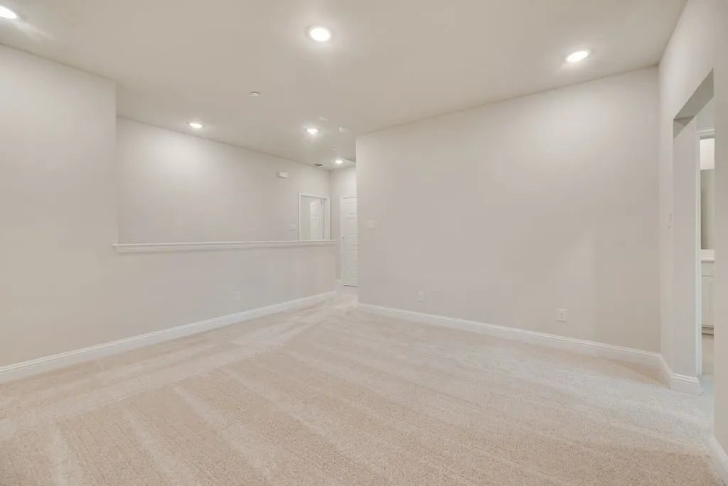Townhouse For Sale in Dallas County , 8309 Bayside Drive, Rowlett, Texas 75088, 3 Bedroom, 3 Bathroom, 2 Garage spaces, 1,914 Sqft, built in 2026, mls#21347040, Real Estate Agent in Rowlett, Homes For Sale in Dallas county, Homes For Sale in Rowlett, Realtor in Rowlett Texas, Real Estate Brokerage Independent Realty Texas, Luminita Cordes Realtor