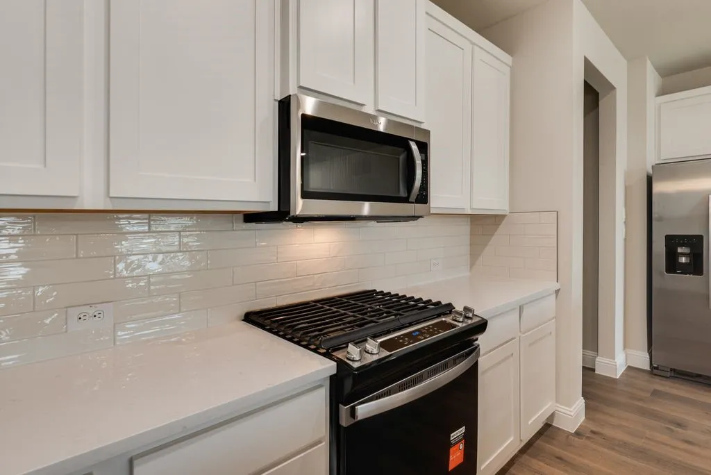 Townhouse For Sale in Dallas County , 8309 Bayside Drive, Rowlett, Texas 75088, 3 Bedroom, 3 Bathroom, 2 Garage spaces, 1,914 Sqft, built in 2026, mls#21347040, Real Estate Agent in Rowlett, Homes For Sale in Dallas county, Homes For Sale in Rowlett, Realtor in Rowlett Texas, Real Estate Brokerage Independent Realty Texas, Luminita Cordes Realtor