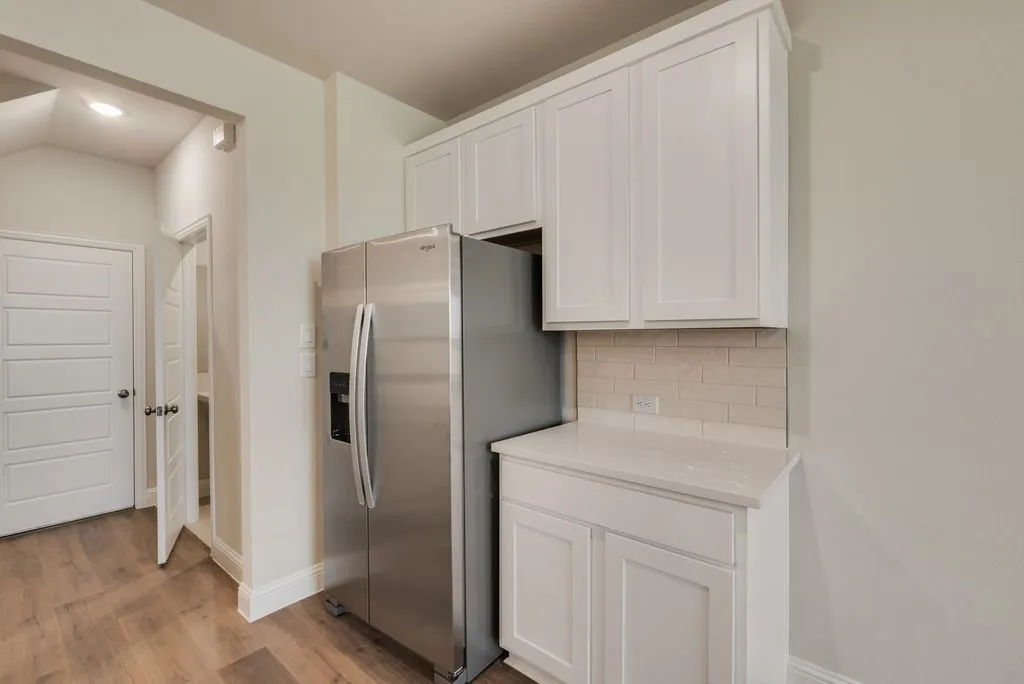 Townhouse For Sale in Dallas County , 8309 Bayside Drive, Rowlett, Texas 75088, 3 Bedroom, 3 Bathroom, 2 Garage spaces, 1,914 Sqft, built in 2026, mls#21347040, Real Estate Agent in Rowlett, Homes For Sale in Dallas county, Homes For Sale in Rowlett, Realtor in Rowlett Texas, Real Estate Brokerage Independent Realty Texas, Luminita Cordes Realtor