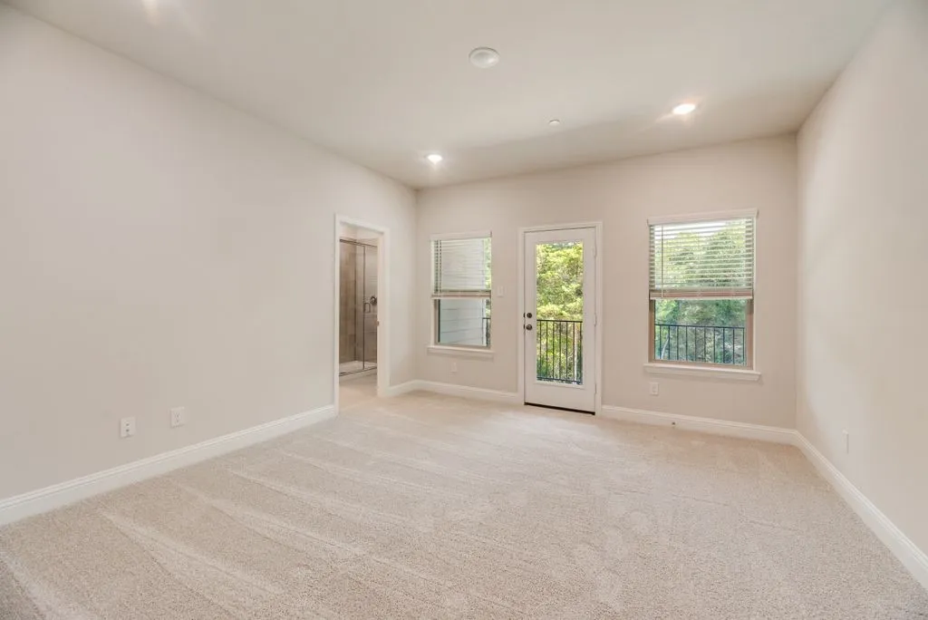 Townhouse For Sale in Dallas County , 8309 Bayside Drive, Rowlett, Texas 75088, 3 Bedroom, 3 Bathroom, 2 Garage spaces, 1,914 Sqft, built in 2026, mls#21347040, Real Estate Agent in Rowlett, Homes For Sale in Dallas county, Homes For Sale in Rowlett, Realtor in Rowlett Texas, Real Estate Brokerage Independent Realty Texas, Luminita Cordes Realtor