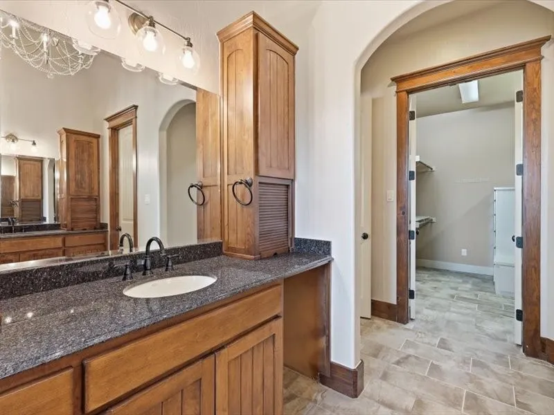 Single Family Residence For Sale in Denton County , 712 Frenchtown Road, Argyle, Texas 76226, 4 Bedroom, 5 Bathroom, 8 Garage spaces, 3,969 Sqft, built in 2007, mls#21346403, Real Estate Agent in Argyle, Homes For Sale in Denton county, Homes For Sale in Argyle, Realtor in Argyle Texas, Real Estate Brokerage Independent Realty Texas, Luminita Cordes Realtor