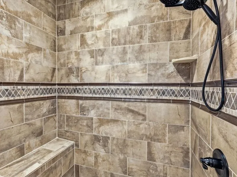 Single Family Residence For Sale in Denton County , 712 Frenchtown Road, Argyle, Texas 76226, 4 Bedroom, 5 Bathroom, 8 Garage spaces, 3,969 Sqft, built in 2007, mls#21346403, Real Estate Agent in Argyle, Homes For Sale in Denton county, Homes For Sale in Argyle, Realtor in Argyle Texas, Real Estate Brokerage Independent Realty Texas, Luminita Cordes Realtor