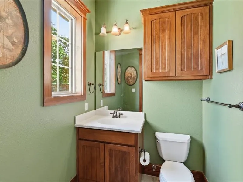Single Family Residence For Sale in Denton County , 712 Frenchtown Road, Argyle, Texas 76226, 4 Bedroom, 5 Bathroom, 8 Garage spaces, 3,969 Sqft, built in 2007, mls#21346403, Real Estate Agent in Argyle, Homes For Sale in Denton county, Homes For Sale in Argyle, Realtor in Argyle Texas, Real Estate Brokerage Independent Realty Texas, Luminita Cordes Realtor