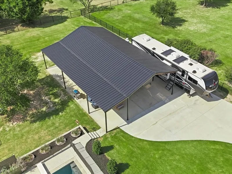 Single Family Residence For Sale in Denton County , 712 Frenchtown Road, Argyle, Texas 76226, 4 Bedroom, 5 Bathroom, 8 Garage spaces, 3,969 Sqft, built in 2007, mls#21346403, Real Estate Agent in Argyle, Homes For Sale in Denton county, Homes For Sale in Argyle, Realtor in Argyle Texas, Real Estate Brokerage Independent Realty Texas, Luminita Cordes Realtor