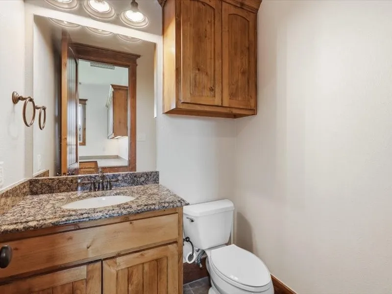 Single Family Residence For Sale in Denton County , 712 Frenchtown Road, Argyle, Texas 76226, 4 Bedroom, 5 Bathroom, 8 Garage spaces, 3,969 Sqft, built in 2007, mls#21346403, Real Estate Agent in Argyle, Homes For Sale in Denton county, Homes For Sale in Argyle, Realtor in Argyle Texas, Real Estate Brokerage Independent Realty Texas, Luminita Cordes Realtor