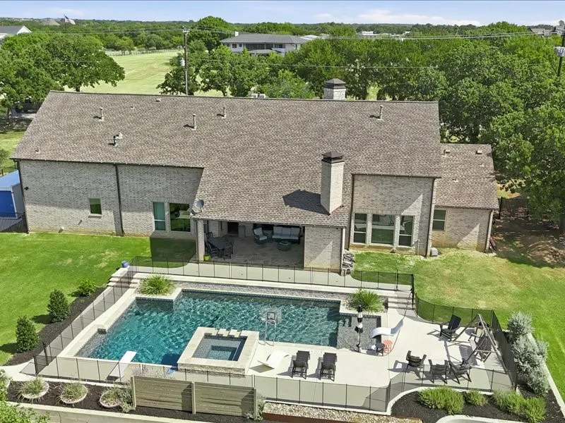 Single Family Residence For Sale in Denton County , 712 Frenchtown Road, Argyle, Texas 76226, 4 Bedroom, 5 Bathroom, 8 Garage spaces, 3,969 Sqft, built in 2007, mls#21346403, Real Estate Agent in Argyle, Homes For Sale in Denton county, Homes For Sale in Argyle, Realtor in Argyle Texas, Real Estate Brokerage Independent Realty Texas, Luminita Cordes Realtor