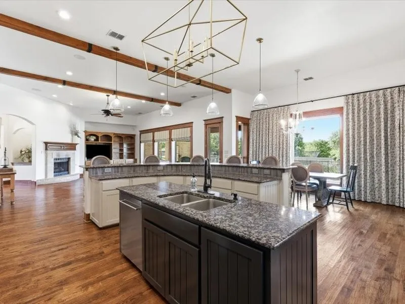 Single Family Residence For Sale in Denton County , 712 Frenchtown Road, Argyle, Texas 76226, 4 Bedroom, 5 Bathroom, 8 Garage spaces, 3,969 Sqft, built in 2007, mls#21346403, Real Estate Agent in Argyle, Homes For Sale in Denton county, Homes For Sale in Argyle, Realtor in Argyle Texas, Real Estate Brokerage Independent Realty Texas, Luminita Cordes Realtor