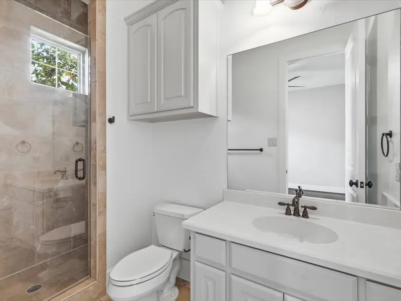 Single Family Residence For Sale in Denton County , 712 Frenchtown Road, Argyle, Texas 76226, 4 Bedroom, 5 Bathroom, 8 Garage spaces, 3,969 Sqft, built in 2007, mls#21346403, Real Estate Agent in Argyle, Homes For Sale in Denton county, Homes For Sale in Argyle, Realtor in Argyle Texas, Real Estate Brokerage Independent Realty Texas, Luminita Cordes Realtor