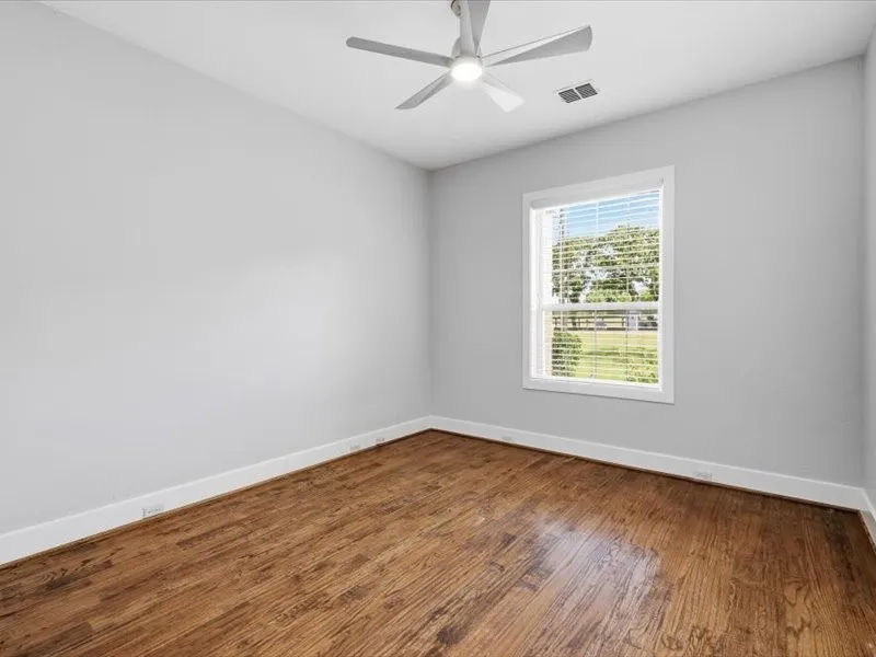 Single Family Residence For Sale in Denton County , 712 Frenchtown Road, Argyle, Texas 76226, 4 Bedroom, 5 Bathroom, 8 Garage spaces, 3,969 Sqft, built in 2007, mls#21346403, Real Estate Agent in Argyle, Homes For Sale in Denton county, Homes For Sale in Argyle, Realtor in Argyle Texas, Real Estate Brokerage Independent Realty Texas, Luminita Cordes Realtor