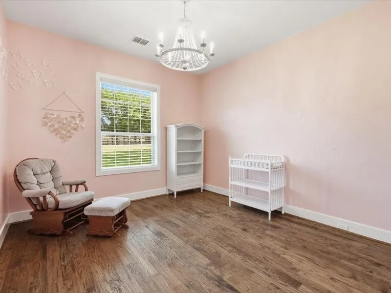 Single Family Residence For Sale in Denton County , 712 Frenchtown Road, Argyle, Texas 76226, 4 Bedroom, 5 Bathroom, 8 Garage spaces, 3,969 Sqft, built in 2007, mls#21346403, Real Estate Agent in Argyle, Homes For Sale in Denton county, Homes For Sale in Argyle, Realtor in Argyle Texas, Real Estate Brokerage Independent Realty Texas, Luminita Cordes Realtor