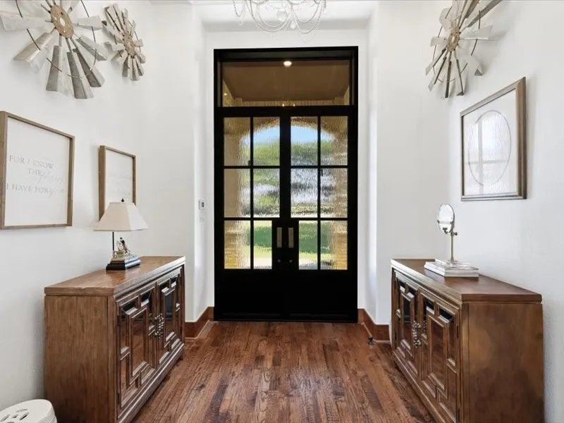 Single Family Residence For Sale in Denton County , 712 Frenchtown Road, Argyle, Texas 76226, 4 Bedroom, 5 Bathroom, 8 Garage spaces, 3,969 Sqft, built in 2007, mls#21346403, Real Estate Agent in Argyle, Homes For Sale in Denton county, Homes For Sale in Argyle, Realtor in Argyle Texas, Real Estate Brokerage Independent Realty Texas, Luminita Cordes Realtor