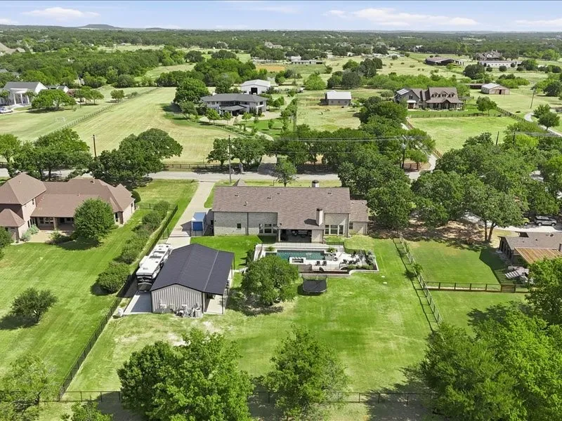 Single Family Residence For Sale in Denton County , 712 Frenchtown Road, Argyle, Texas 76226, 4 Bedroom, 5 Bathroom, 8 Garage spaces, 3,969 Sqft, built in 2007, mls#21346403, Real Estate Agent in Argyle, Homes For Sale in Denton county, Homes For Sale in Argyle, Realtor in Argyle Texas, Real Estate Brokerage Independent Realty Texas, Luminita Cordes Realtor