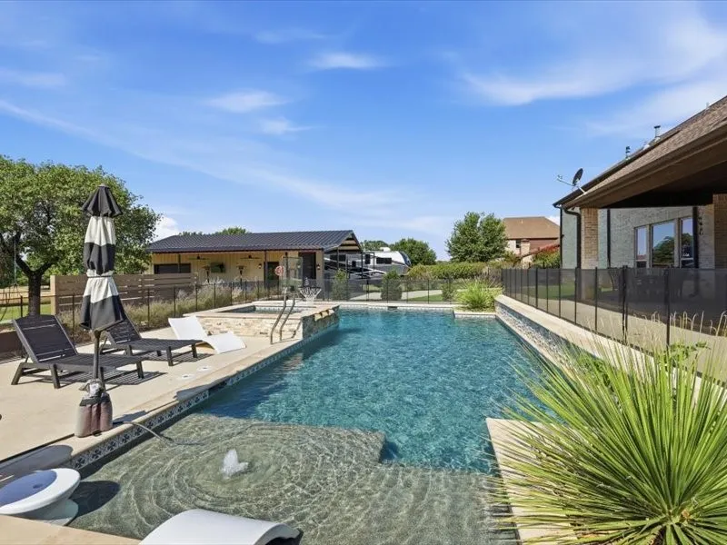 Single Family Residence For Sale in Denton County , 712 Frenchtown Road, Argyle, Texas 76226, 4 Bedroom, 5 Bathroom, 8 Garage spaces, 3,969 Sqft, built in 2007, mls#21346403, Real Estate Agent in Argyle, Homes For Sale in Denton county, Homes For Sale in Argyle, Realtor in Argyle Texas, Real Estate Brokerage Independent Realty Texas, Luminita Cordes Realtor