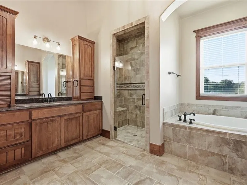 Single Family Residence For Sale in Denton County , 712 Frenchtown Road, Argyle, Texas 76226, 4 Bedroom, 5 Bathroom, 8 Garage spaces, 3,969 Sqft, built in 2007, mls#21346403, Real Estate Agent in Argyle, Homes For Sale in Denton county, Homes For Sale in Argyle, Realtor in Argyle Texas, Real Estate Brokerage Independent Realty Texas, Luminita Cordes Realtor