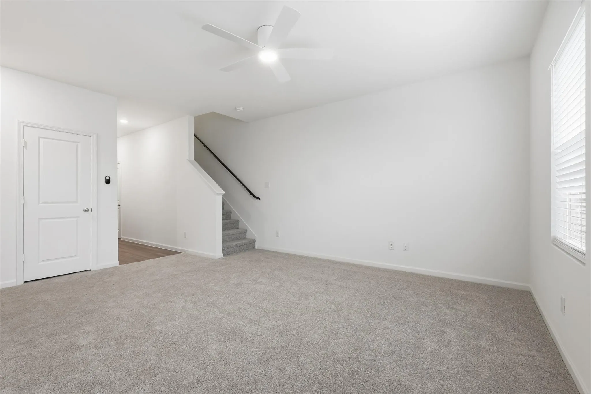 Single Family Residence For Rent in Collin County , 2106 Meadow Park Drive, Melissa, Texas 75454, 3 Bedroom, 3 Bathroom, 2 Garage spaces, 1,826 Sqft, built in 2025, mls#21346339, Real Estate Agent in Melissa, Homes For Rent in Collin county, Homes For Rent in Melissa, Realtor in Melissa Texas, Real Estate Brokerage Independent Realty Texas, Luminita Cordes Realtor