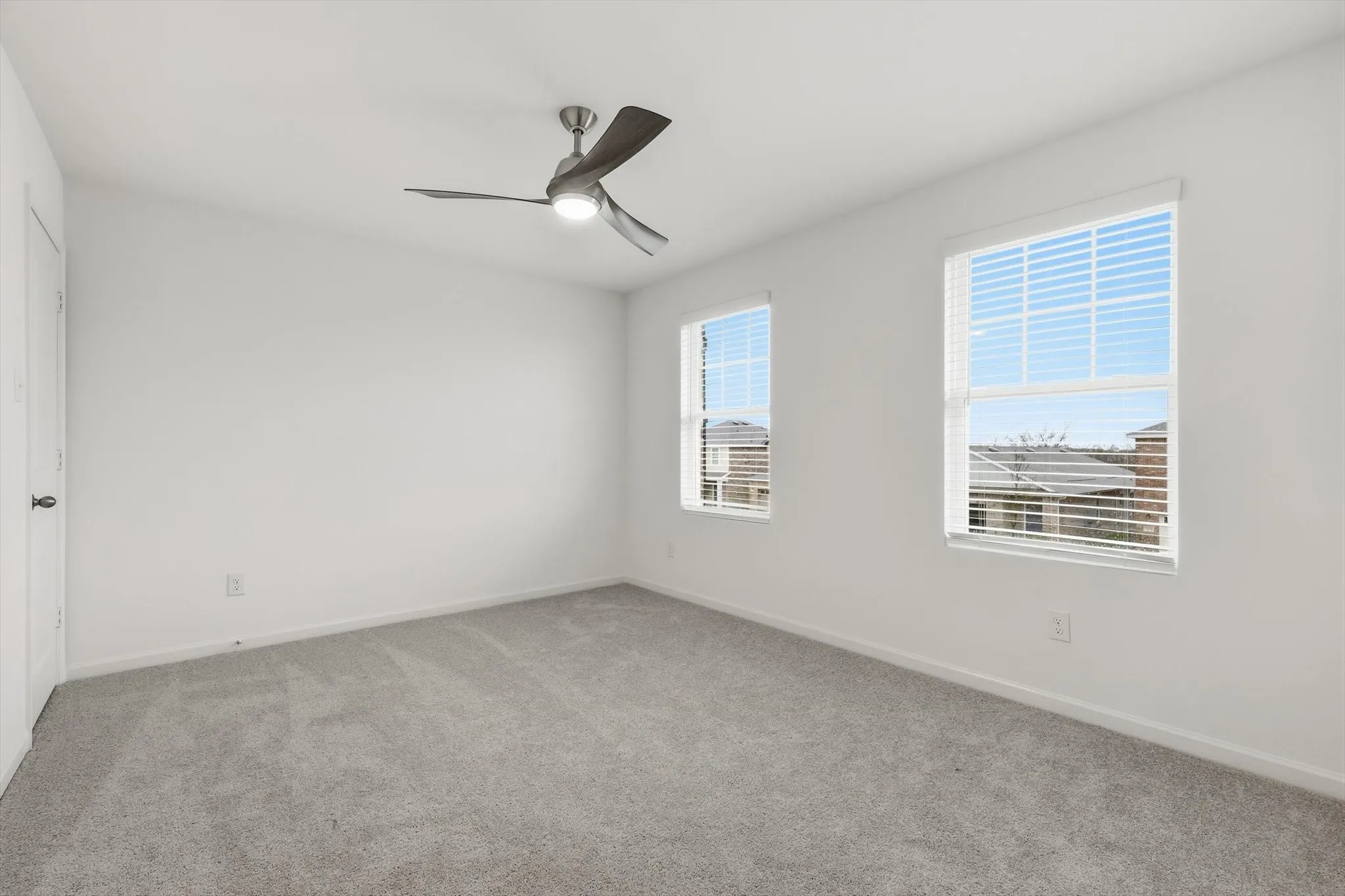 Single Family Residence For Rent in Collin County , 2106 Meadow Park Drive, Melissa, Texas 75454, 3 Bedroom, 3 Bathroom, 2 Garage spaces, 1,826 Sqft, built in 2025, mls#21346339, Real Estate Agent in Melissa, Homes For Rent in Collin county, Homes For Rent in Melissa, Realtor in Melissa Texas, Real Estate Brokerage Independent Realty Texas, Luminita Cordes Realtor