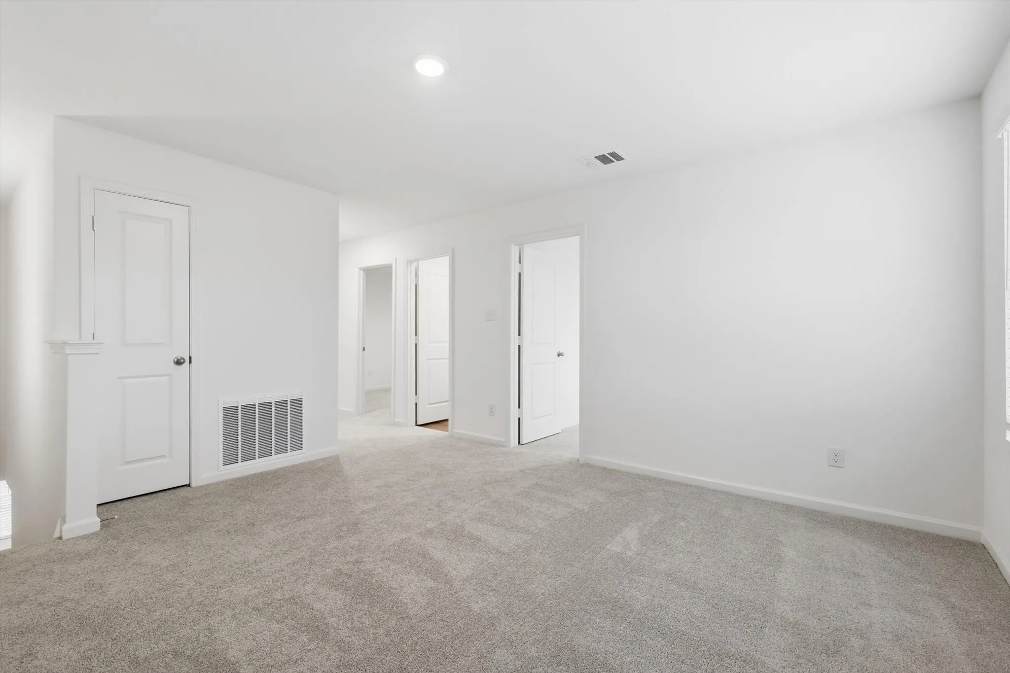 Single Family Residence For Rent in Collin County , 2106 Meadow Park Drive, Melissa, Texas 75454, 3 Bedroom, 3 Bathroom, 2 Garage spaces, 1,826 Sqft, built in 2025, mls#21346339, Real Estate Agent in Melissa, Homes For Rent in Collin county, Homes For Rent in Melissa, Realtor in Melissa Texas, Real Estate Brokerage Independent Realty Texas, Luminita Cordes Realtor