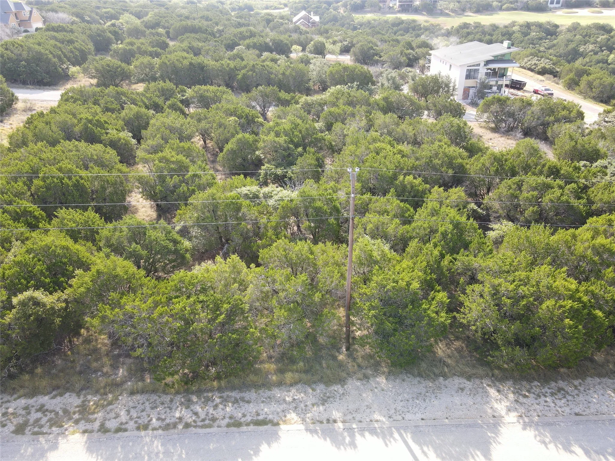 Unimproved Land For Sale in Palo Pinto County , 0 CARNOUSTIE Drive, Possum Kingdom Lake, Texas 76449, 0, 0, Garage spaces, 0 Sqft, built in 0, Price $15,000, mls#21347689, Real Estate Agent in Possum Kingdom Lake, Homes For Sale in Palo Pinto county, Homes For Sale in Possum Kingdom Lake, Realtor in Possum Kingdom Lake Texas, Real Estate Brokerage Independent Realty Texas, Luminita Cordes Realtor
