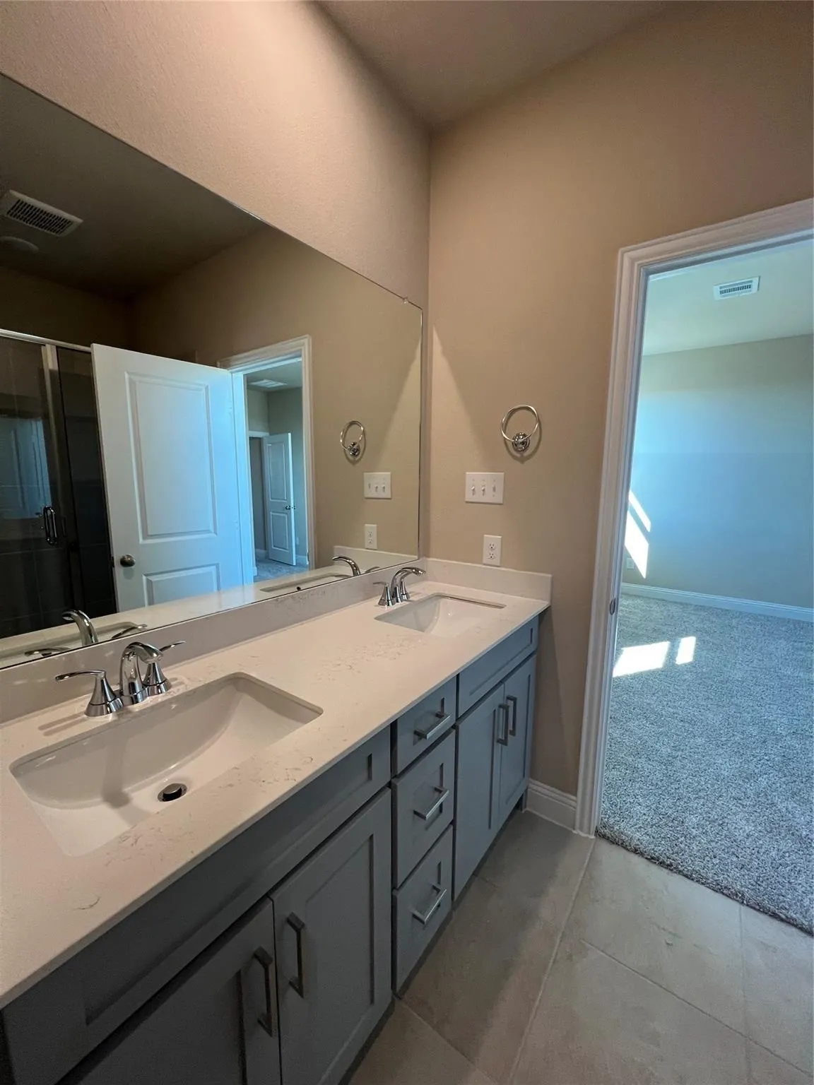Single Family Residence For Sale in Collin County , 3116 Lucia, Princeton, Texas 75407, 4 Bedroom, 3 Bathroom, 2 Garage spaces, 1,845 Sqft, built in 2024, mls#21347696, Real Estate Agent in Princeton, Homes For Sale in Collin county, Homes For Sale in Princeton, Realtor in Princeton Texas, Real Estate Brokerage Independent Realty Texas, Luminita Cordes Realtor