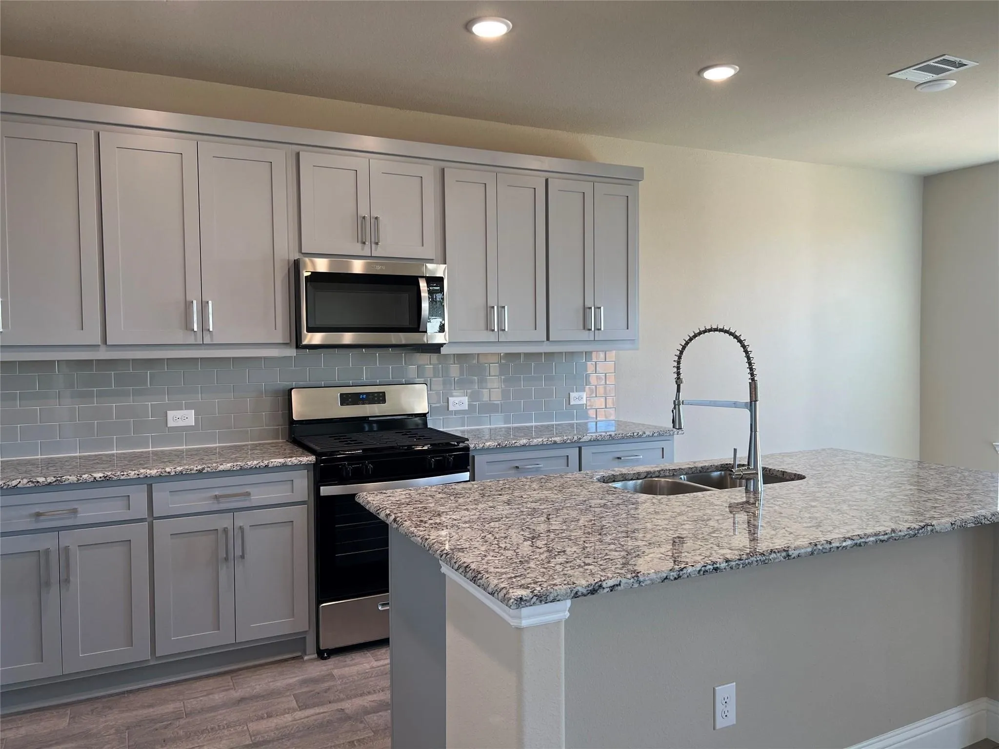 Single Family Residence For Sale in Collin County , 3116 Lucia, Princeton, Texas 75407, 4 Bedroom, 3 Bathroom, 2 Garage spaces, 1,845 Sqft, built in 2024, mls#21347696, Real Estate Agent in Princeton, Homes For Sale in Collin county, Homes For Sale in Princeton, Realtor in Princeton Texas, Real Estate Brokerage Independent Realty Texas, Luminita Cordes Realtor
