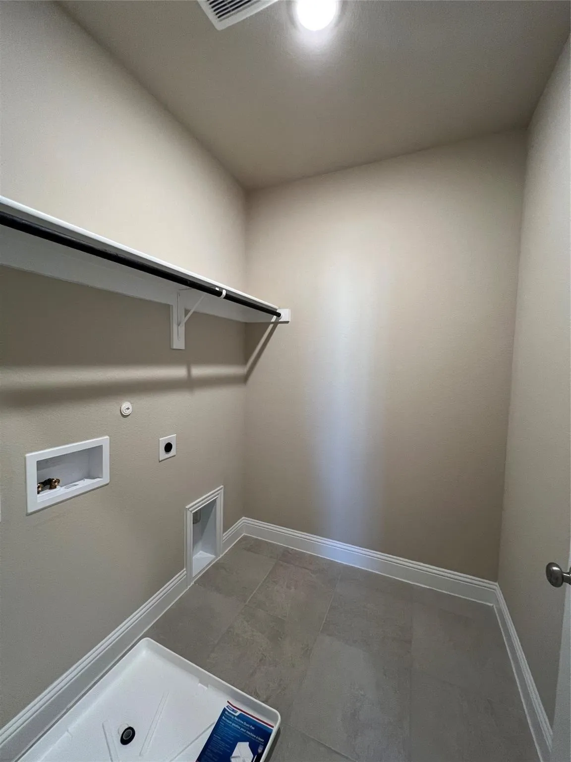 Single Family Residence For Sale in Collin County , 3116 Lucia, Princeton, Texas 75407, 4 Bedroom, 3 Bathroom, 2 Garage spaces, 1,845 Sqft, built in 2024, mls#21347696, Real Estate Agent in Princeton, Homes For Sale in Collin county, Homes For Sale in Princeton, Realtor in Princeton Texas, Real Estate Brokerage Independent Realty Texas, Luminita Cordes Realtor