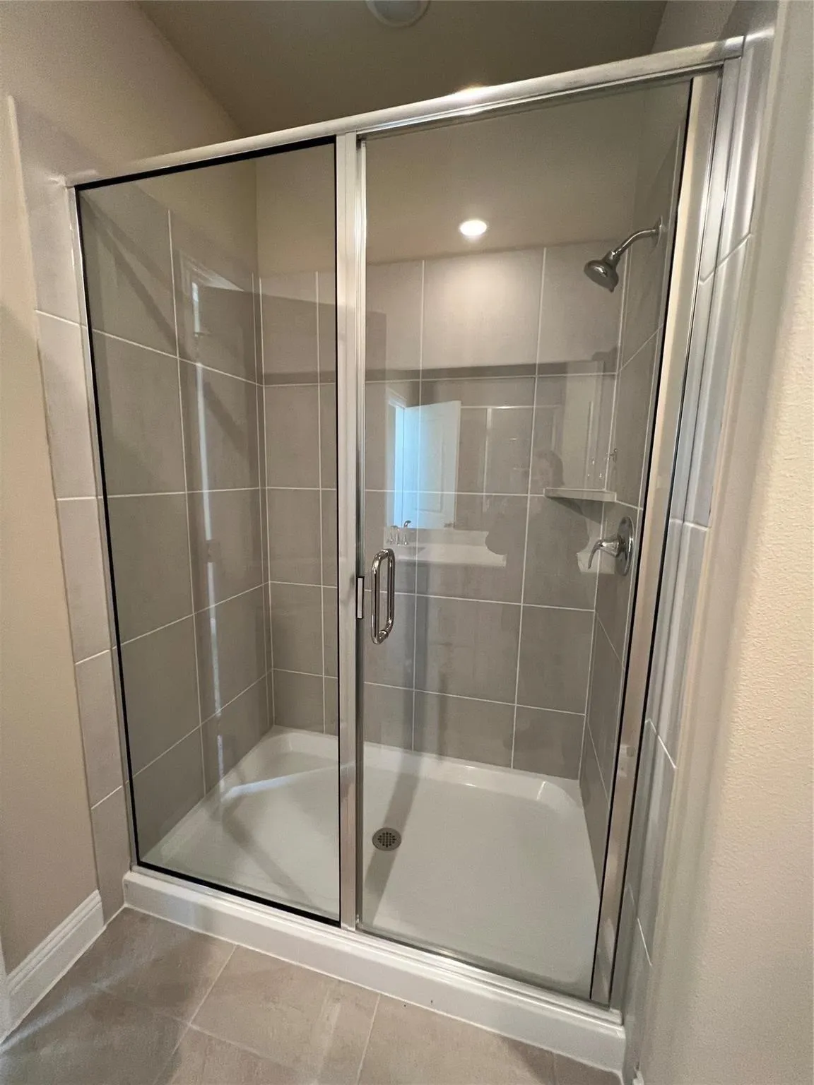 Single Family Residence For Sale in Collin County , 3116 Lucia, Princeton, Texas 75407, 4 Bedroom, 3 Bathroom, 2 Garage spaces, 1,845 Sqft, built in 2024, mls#21347696, Real Estate Agent in Princeton, Homes For Sale in Collin county, Homes For Sale in Princeton, Realtor in Princeton Texas, Real Estate Brokerage Independent Realty Texas, Luminita Cordes Realtor