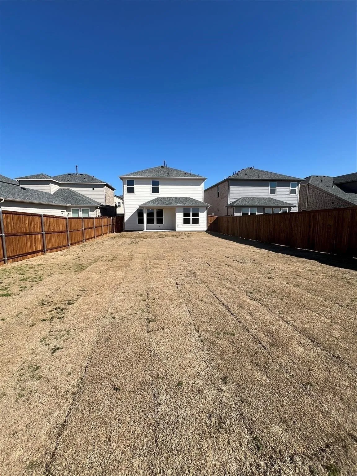 Single Family Residence For Sale in Collin County , 3116 Lucia, Princeton, Texas 75407, 4 Bedroom, 3 Bathroom, 2 Garage spaces, 1,845 Sqft, built in 2024, mls#21347696, Real Estate Agent in Princeton, Homes For Sale in Collin county, Homes For Sale in Princeton, Realtor in Princeton Texas, Real Estate Brokerage Independent Realty Texas, Luminita Cordes Realtor
