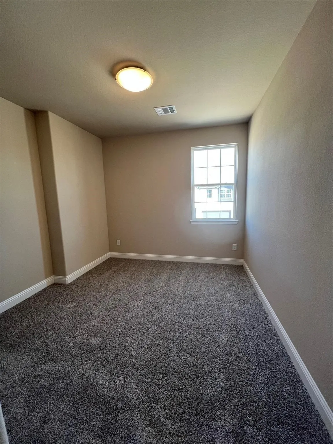 Single Family Residence For Sale in Collin County , 3116 Lucia, Princeton, Texas 75407, 4 Bedroom, 3 Bathroom, 2 Garage spaces, 1,845 Sqft, built in 2024, mls#21347696, Real Estate Agent in Princeton, Homes For Sale in Collin county, Homes For Sale in Princeton, Realtor in Princeton Texas, Real Estate Brokerage Independent Realty Texas, Luminita Cordes Realtor