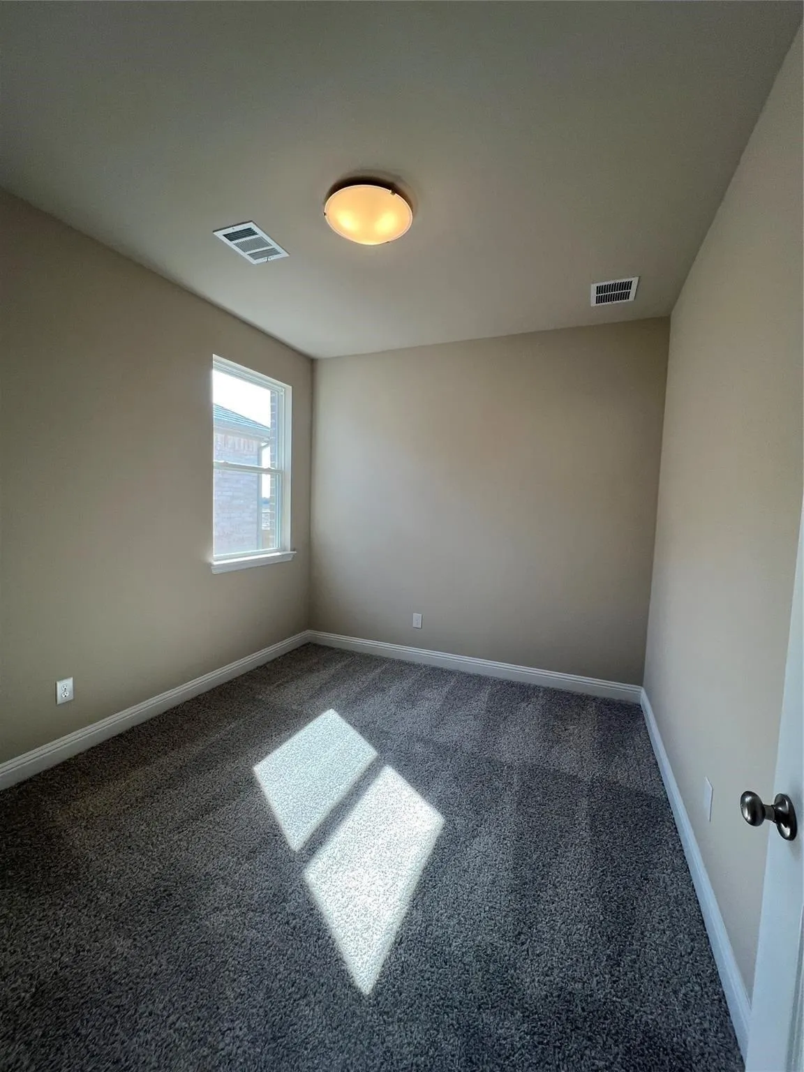 Single Family Residence For Sale in Collin County , 3116 Lucia, Princeton, Texas 75407, 4 Bedroom, 3 Bathroom, 2 Garage spaces, 1,845 Sqft, built in 2024, mls#21347696, Real Estate Agent in Princeton, Homes For Sale in Collin county, Homes For Sale in Princeton, Realtor in Princeton Texas, Real Estate Brokerage Independent Realty Texas, Luminita Cordes Realtor
