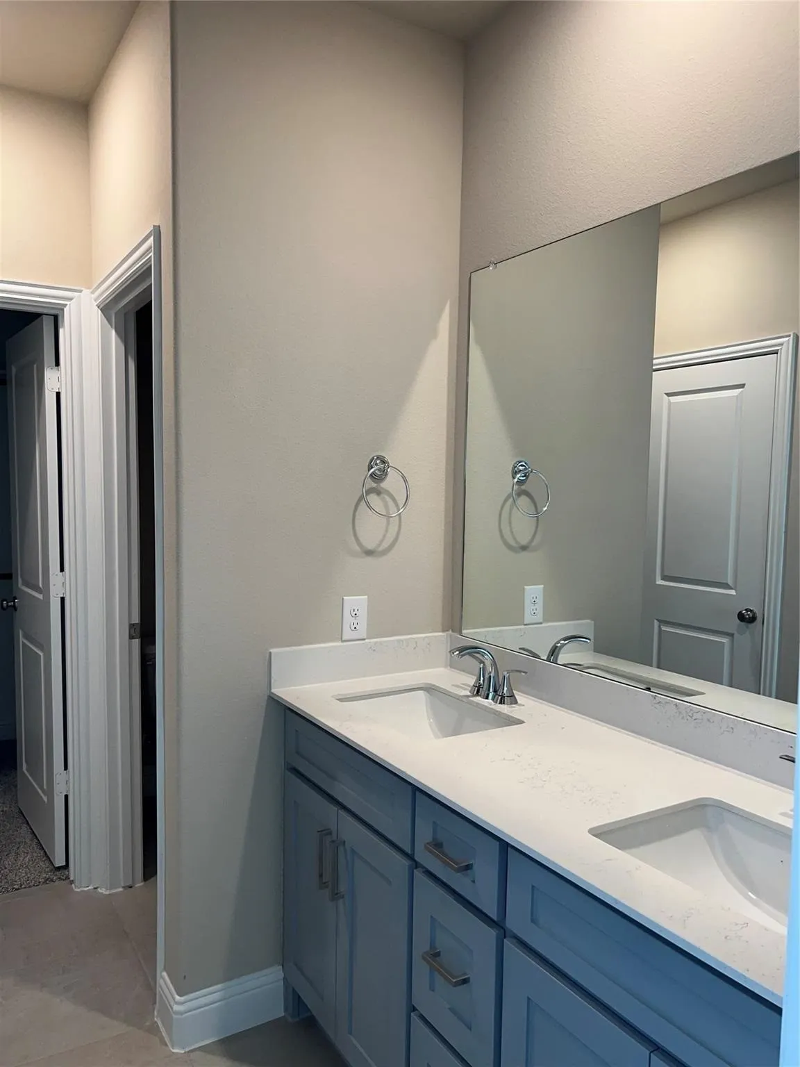 Single Family Residence For Sale in Collin County , 3116 Lucia, Princeton, Texas 75407, 4 Bedroom, 3 Bathroom, 2 Garage spaces, 1,845 Sqft, built in 2024, mls#21347696, Real Estate Agent in Princeton, Homes For Sale in Collin county, Homes For Sale in Princeton, Realtor in Princeton Texas, Real Estate Brokerage Independent Realty Texas, Luminita Cordes Realtor