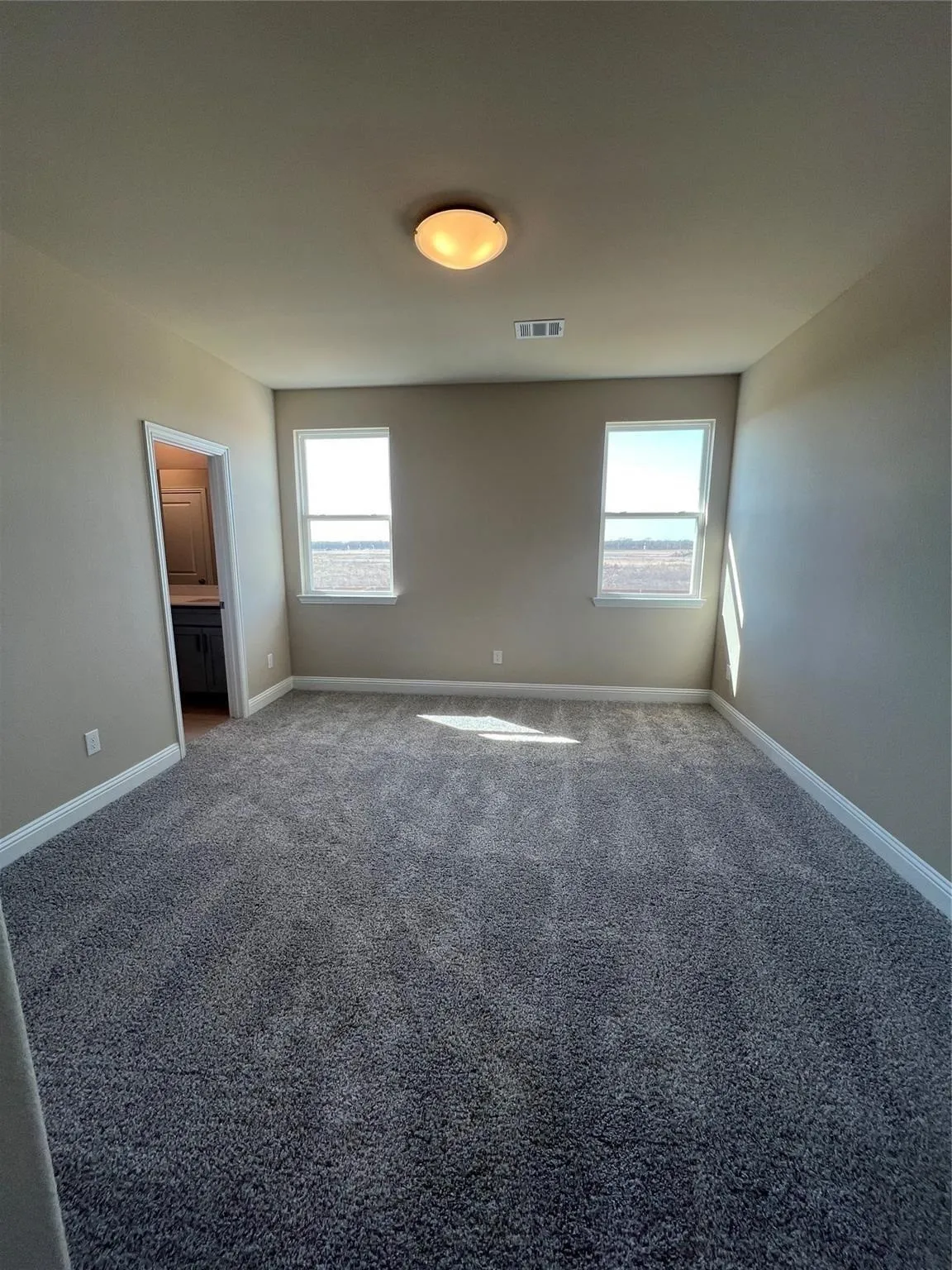 Single Family Residence For Sale in Collin County , 3116 Lucia, Princeton, Texas 75407, 4 Bedroom, 3 Bathroom, 2 Garage spaces, 1,845 Sqft, built in 2024, mls#21347696, Real Estate Agent in Princeton, Homes For Sale in Collin county, Homes For Sale in Princeton, Realtor in Princeton Texas, Real Estate Brokerage Independent Realty Texas, Luminita Cordes Realtor