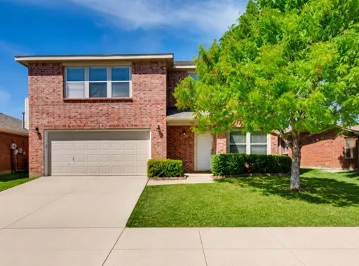 Single Family Residence For Rent in Denton County , 1582 Brookstone Drive, Little Elm, Texas 75068, 3 Bedroom, 3 Bathroom, 2 Garage spaces, 2,338 Sqft, built in 2000, mls#21346454, Real Estate Agent in Little Elm, Homes For Rent in Denton county, Homes For Rent in Little Elm, Realtor in Little Elm Texas, Real Estate Brokerage Independent Realty Texas, Luminita Cordes Realtor