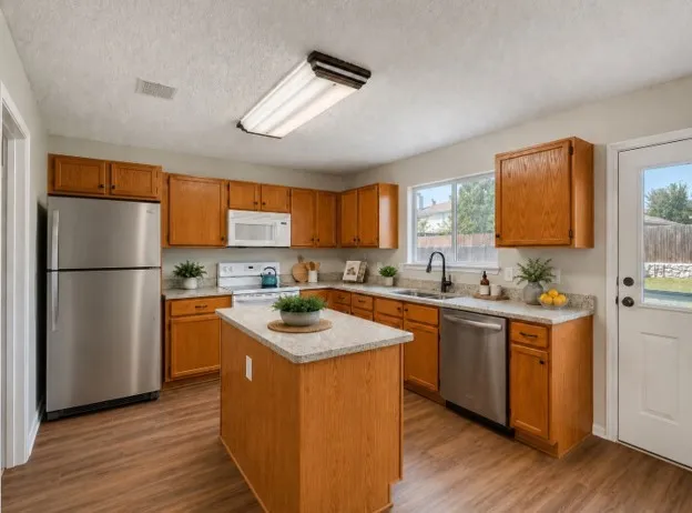 Single Family Residence For Rent in Denton County , 1582 Brookstone Drive, Little Elm, Texas 75068, 3 Bedroom, 3 Bathroom, 2 Garage spaces, 2,338 Sqft, built in 2000, mls#21346454, Real Estate Agent in Little Elm, Homes For Rent in Denton county, Homes For Rent in Little Elm, Realtor in Little Elm Texas, Real Estate Brokerage Independent Realty Texas, Luminita Cordes Realtor