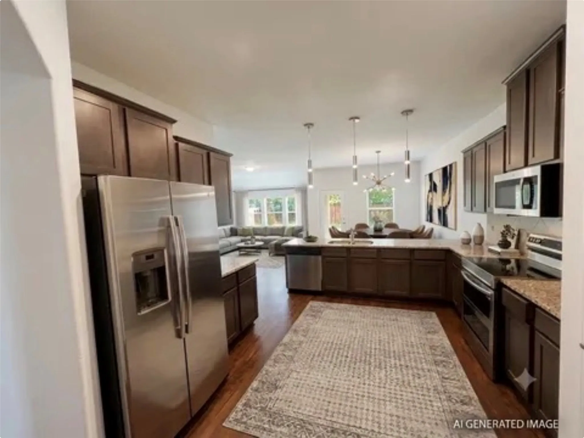 Single Family Residence For Rent in Denton County , 2929 Brazos Drive, Little Elm, Texas 75068, 4 Bedroom, 2 Bathroom, 2 Garage spaces, 1,872 Sqft, built in 2018, mls#21347389, Real Estate Agent in Little Elm, Homes For Rent in Denton county, Homes For Rent in Little Elm, Realtor in Little Elm Texas, Real Estate Brokerage Independent Realty Texas, Luminita Cordes Realtor