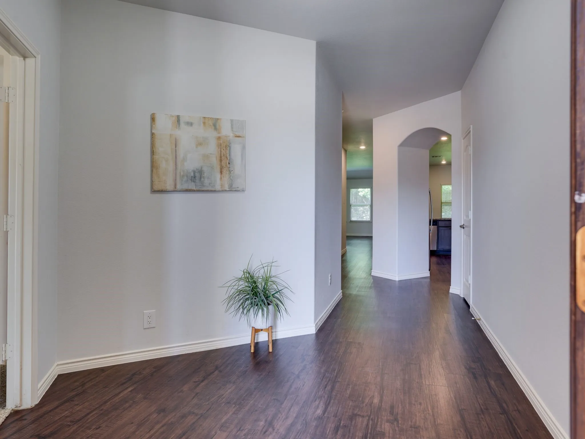 Single Family Residence For Rent in Denton County , 2929 Brazos Drive, Little Elm, Texas 75068, 4 Bedroom, 2 Bathroom, 2 Garage spaces, 1,872 Sqft, built in 2018, mls#21347389, Real Estate Agent in Little Elm, Homes For Rent in Denton county, Homes For Rent in Little Elm, Realtor in Little Elm Texas, Real Estate Brokerage Independent Realty Texas, Luminita Cordes Realtor