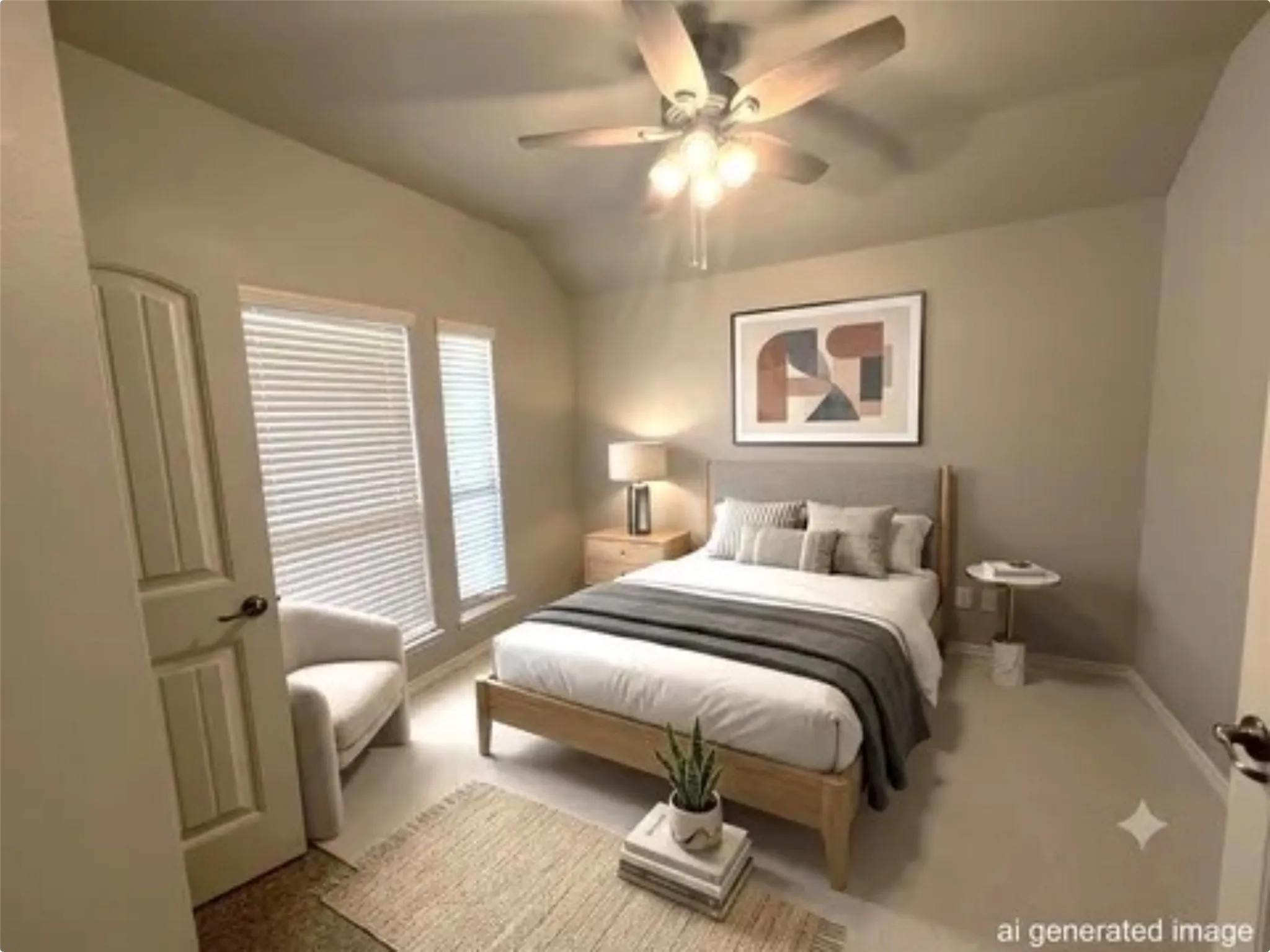 Single Family Residence For Rent in Denton County , 2929 Brazos Drive, Little Elm, Texas 75068, 4 Bedroom, 2 Bathroom, 2 Garage spaces, 1,872 Sqft, built in 2018, mls#21347389, Real Estate Agent in Little Elm, Homes For Rent in Denton county, Homes For Rent in Little Elm, Realtor in Little Elm Texas, Real Estate Brokerage Independent Realty Texas, Luminita Cordes Realtor