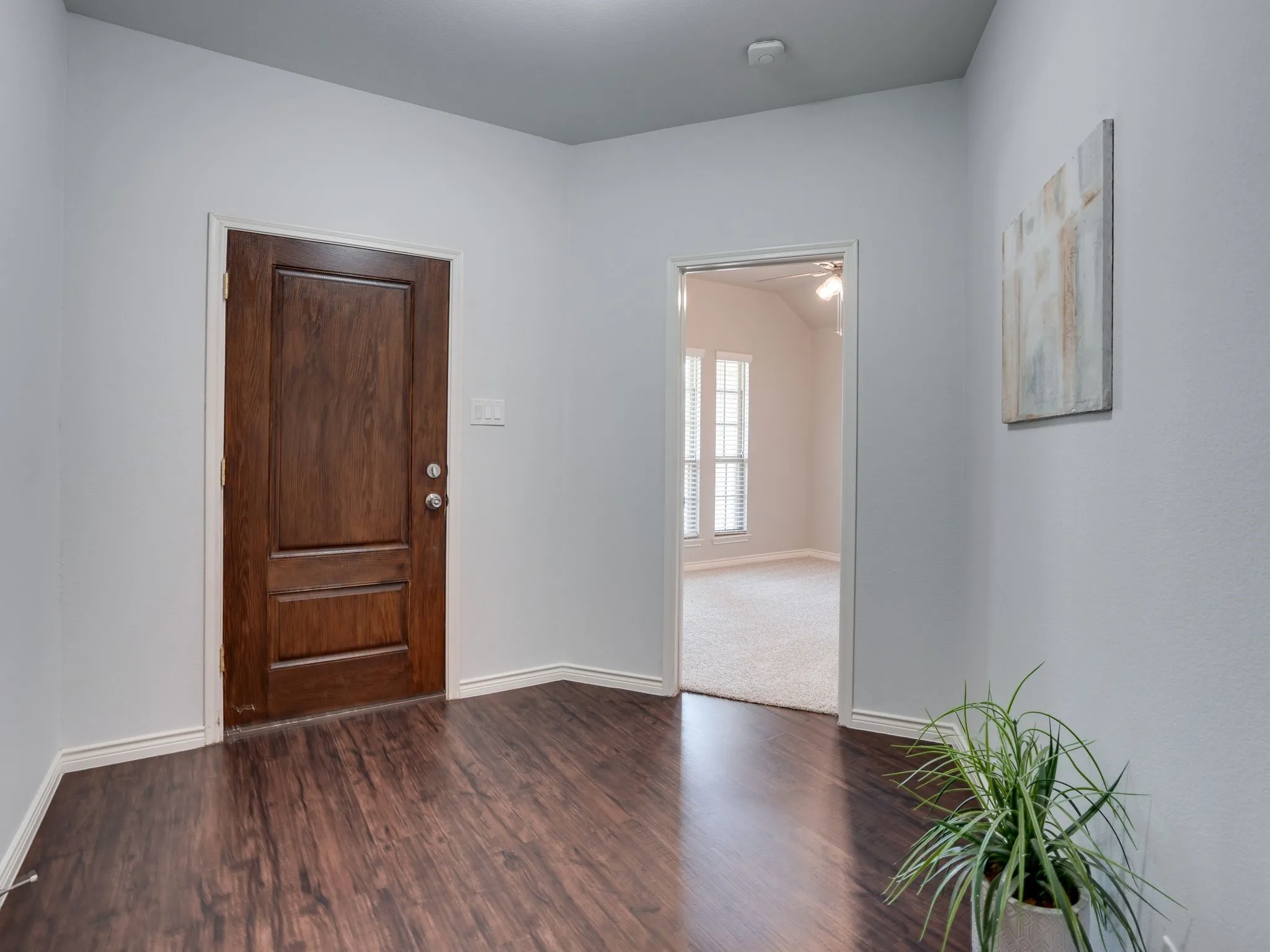 Single Family Residence For Rent in Denton County , 2929 Brazos Drive, Little Elm, Texas 75068, 4 Bedroom, 2 Bathroom, 2 Garage spaces, 1,872 Sqft, built in 2018, mls#21347389, Real Estate Agent in Little Elm, Homes For Rent in Denton county, Homes For Rent in Little Elm, Realtor in Little Elm Texas, Real Estate Brokerage Independent Realty Texas, Luminita Cordes Realtor