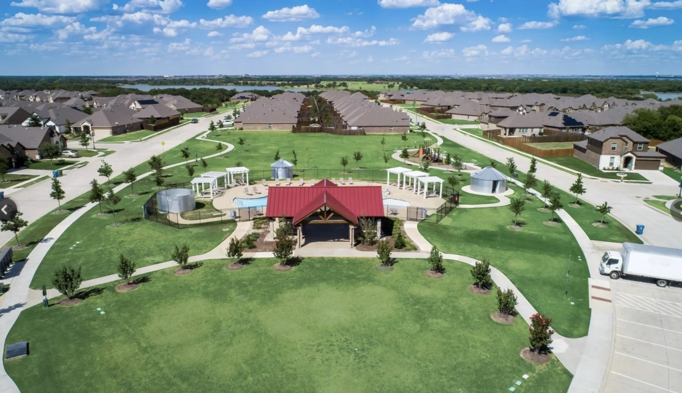 Single Family Residence For Rent in Denton County , 2929 Brazos Drive, Little Elm, Texas 75068, 4 Bedroom, 2 Bathroom, 2 Garage spaces, 1,872 Sqft, built in 2018, mls#21347389, Real Estate Agent in Little Elm, Homes For Rent in Denton county, Homes For Rent in Little Elm, Realtor in Little Elm Texas, Real Estate Brokerage Independent Realty Texas, Luminita Cordes Realtor