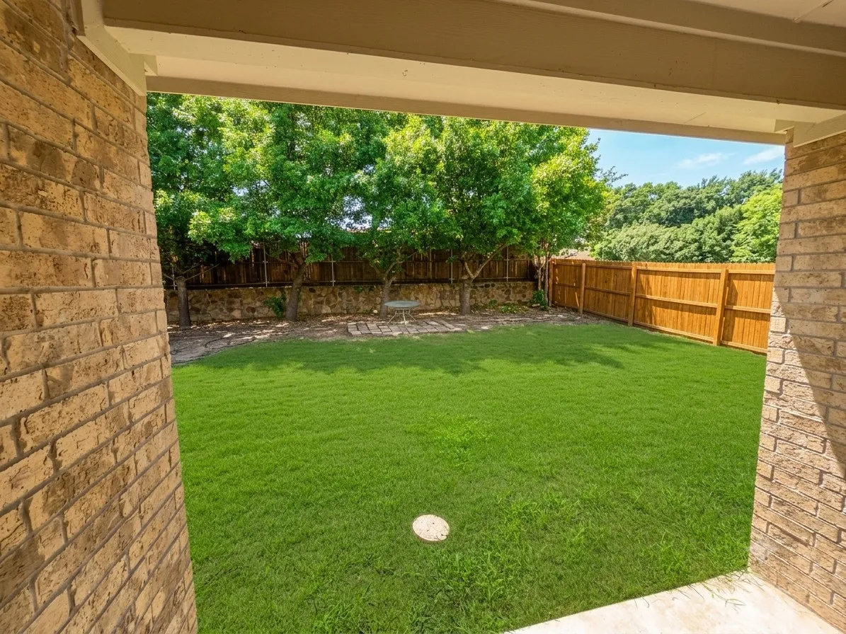 Single Family Residence For Rent in Denton County , 2929 Brazos Drive, Little Elm, Texas 75068, 4 Bedroom, 2 Bathroom, 2 Garage spaces, 1,872 Sqft, built in 2018, mls#21347389, Real Estate Agent in Little Elm, Homes For Rent in Denton county, Homes For Rent in Little Elm, Realtor in Little Elm Texas, Real Estate Brokerage Independent Realty Texas, Luminita Cordes Realtor
