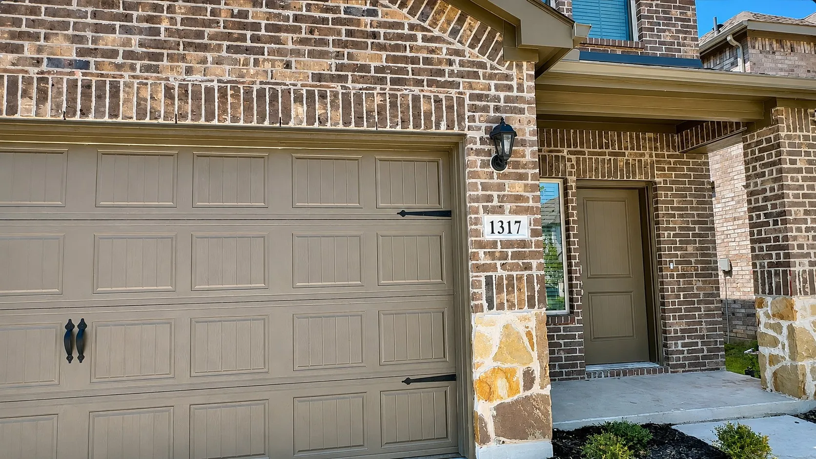 Single Family Residence For Rent in Collin County , 1317 crookpost Drive, Princeton, Texas 75407, 4 Bedroom, 3 Bathroom, 2 Garage spaces, 2,272 Sqft, built in 2026, mls#21345080, Real Estate Agent in Princeton, Homes For Rent in Collin county, Homes For Rent in Princeton, Realtor in Princeton Texas, Real Estate Brokerage Independent Realty Texas, Luminita Cordes Realtor