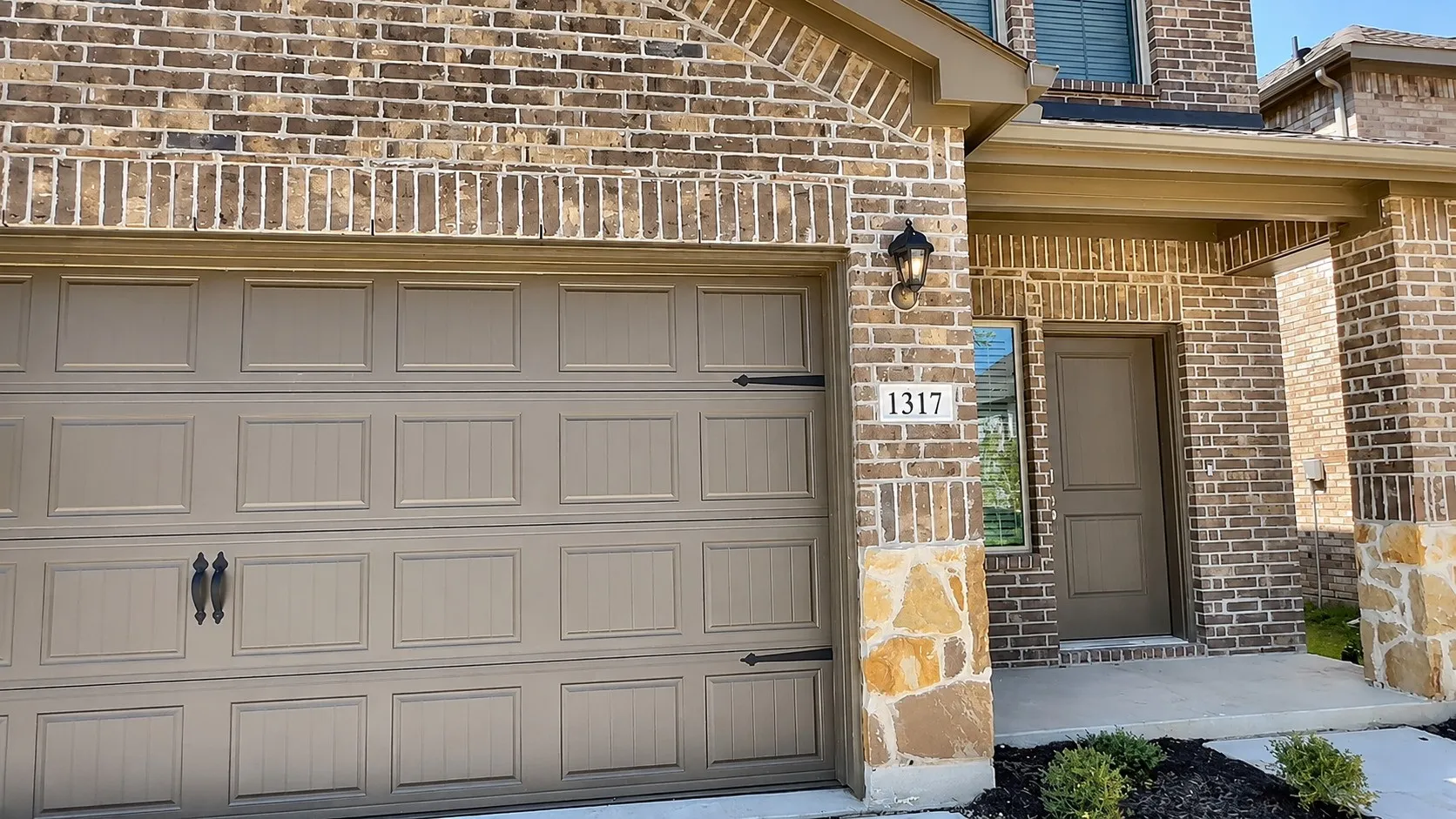 Single Family Residence For Rent in Collin County , 1317 crookpost Drive, Princeton, Texas 75407, 4 Bedroom, 3 Bathroom, 2 Garage spaces, 2,272 Sqft, built in 2026, mls#21345080, Real Estate Agent in Princeton, Homes For Rent in Collin county, Homes For Rent in Princeton, Realtor in Princeton Texas, Real Estate Brokerage Independent Realty Texas, Luminita Cordes Realtor