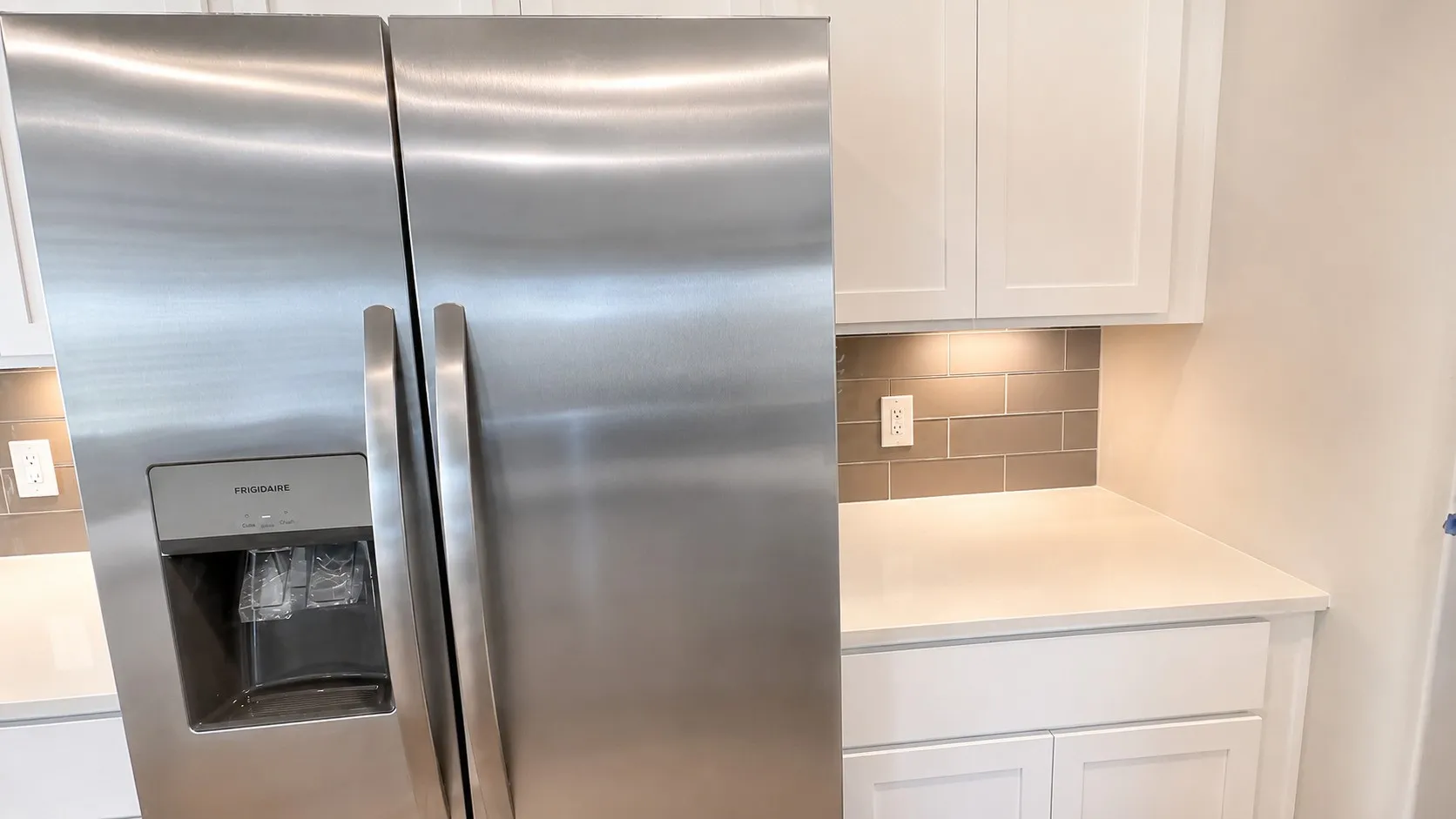 Single Family Residence For Rent in Collin County , 1317 crookpost Drive, Princeton, Texas 75407, 4 Bedroom, 3 Bathroom, 2 Garage spaces, 2,272 Sqft, built in 2026, mls#21345080, Real Estate Agent in Princeton, Homes For Rent in Collin county, Homes For Rent in Princeton, Realtor in Princeton Texas, Real Estate Brokerage Independent Realty Texas, Luminita Cordes Realtor