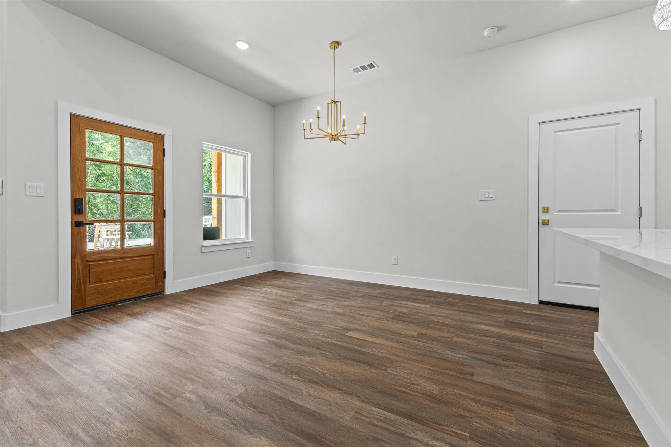 Single Family Residence For Sale in Henderson County , 113 Nina Street, Payne Springs, Texas 75156, 3 Bedroom, 3 Bathroom, 1 Garage spaces, 1,692 Sqft, built in 2026, mls#21347215, Real Estate Agent in Payne Springs, Homes For Sale in Henderson county, Homes For Sale in Payne Springs, Realtor in Payne Springs Texas, Real Estate Brokerage Independent Realty Texas, Luminita Cordes Realtor
