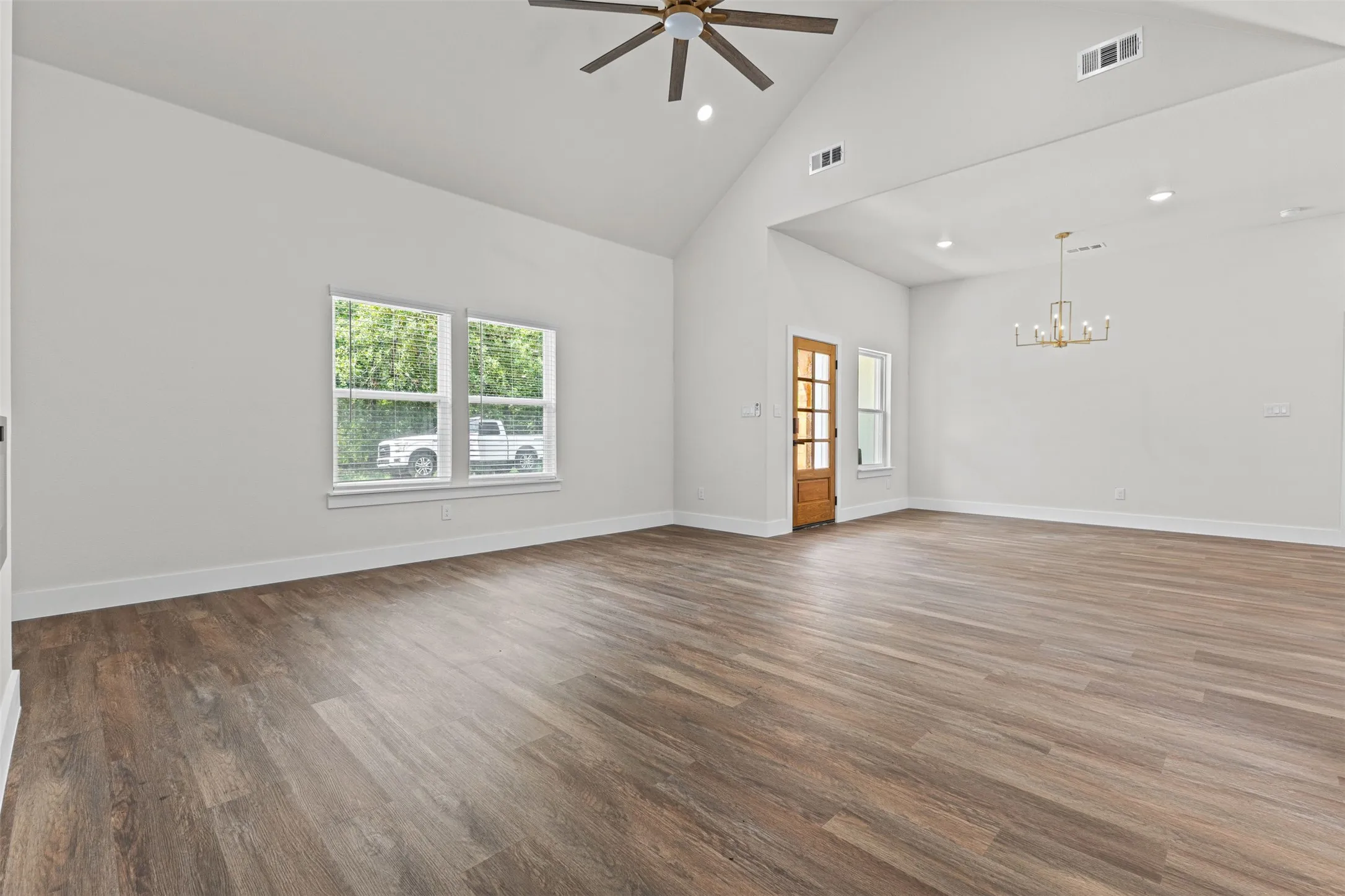Single Family Residence For Sale in Henderson County , 113 Nina Street, Payne Springs, Texas 75156, 3 Bedroom, 3 Bathroom, 1 Garage spaces, 1,692 Sqft, built in 2026, mls#21347215, Real Estate Agent in Payne Springs, Homes For Sale in Henderson county, Homes For Sale in Payne Springs, Realtor in Payne Springs Texas, Real Estate Brokerage Independent Realty Texas, Luminita Cordes Realtor