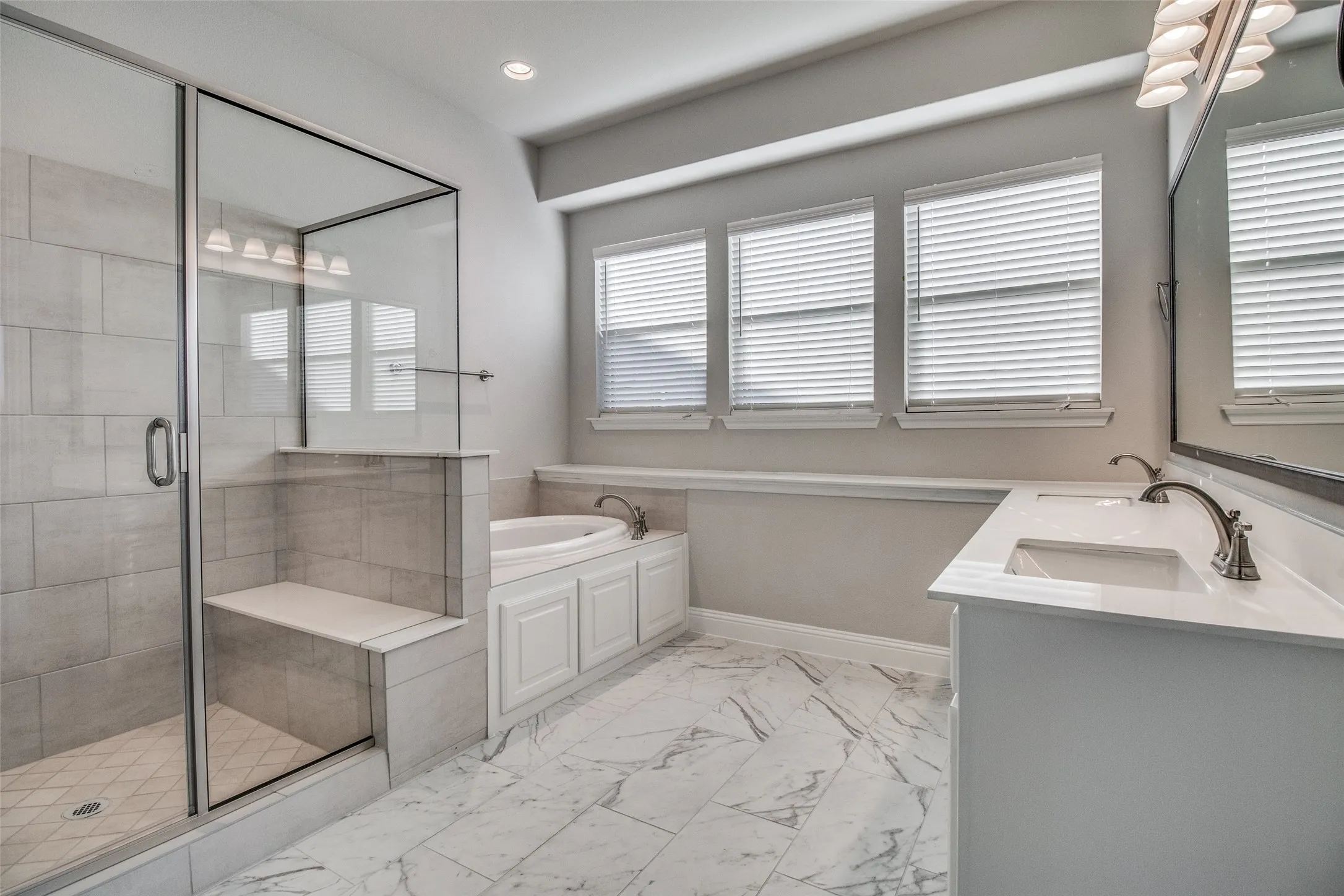Single Family Residence For Rent in Collin County , 613 Cowboy Way, Anna, Texas 75409, 3 Bedroom, 3 Bathroom, 2 Garage spaces, 2,213 Sqft, built in 2022, mls#21347680, Real Estate Agent in Anna, Homes For Rent in Collin county, Homes For Rent in Anna, Realtor in Anna Texas, Real Estate Brokerage Independent Realty Texas, Luminita Cordes Realtor
