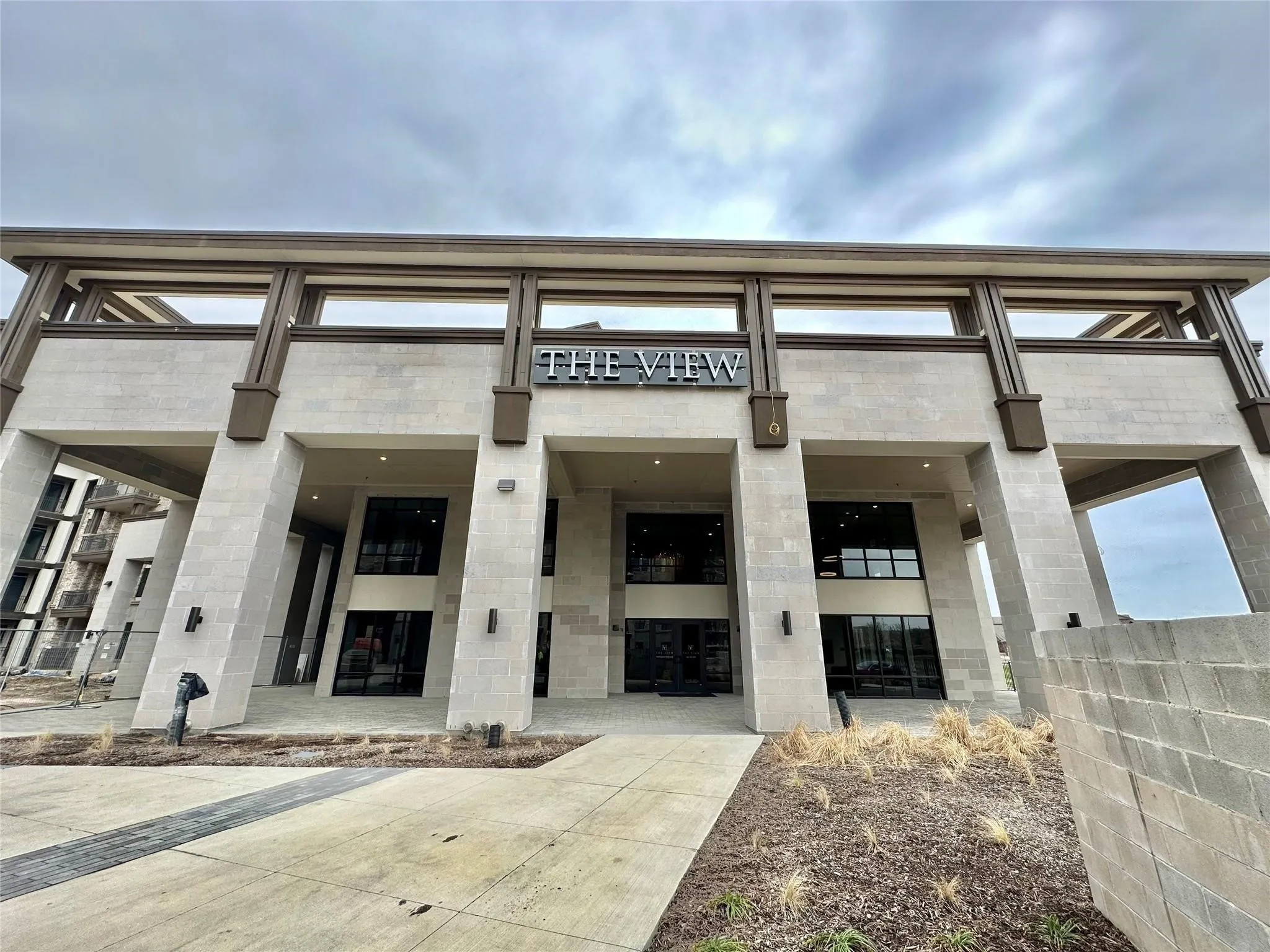 Condominium For Rent in Denton County , 2700 Old Denton 4463, Carrollton, Texas 75007, 2 Bedroom, 2 Bathroom, Garage spaces, 1,025 Sqft, built in 2023, mls#21347700, Real Estate Agent in Carrollton, Homes For Rent in Denton county, Homes For Rent in Carrollton, Realtor in Carrollton Texas, Real Estate Brokerage Independent Realty Texas, Luminita Cordes Realtor