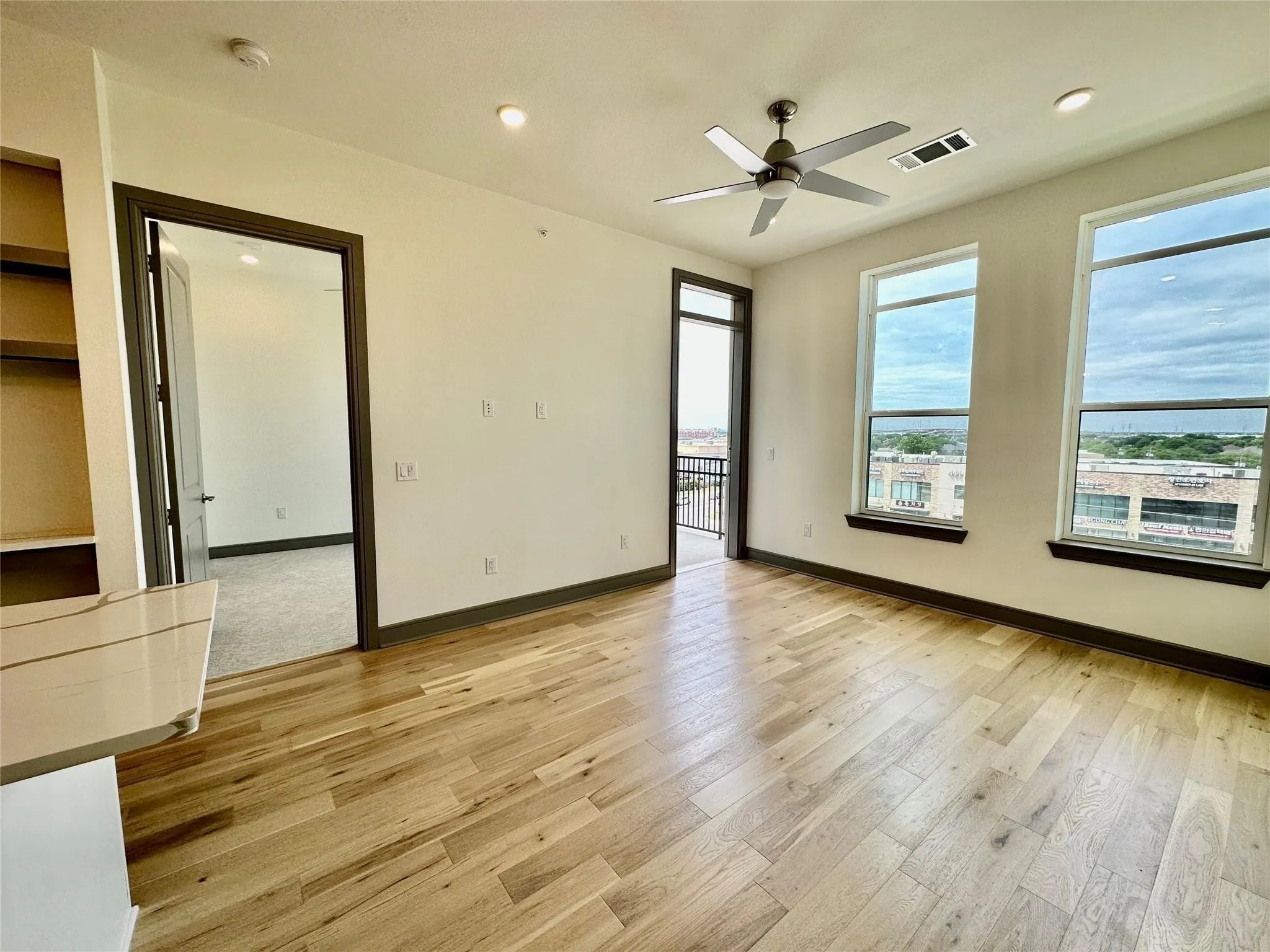 Condominium For Rent in Denton County , 2700 Old Denton 4463, Carrollton, Texas 75007, 2 Bedroom, 2 Bathroom, Garage spaces, 1,025 Sqft, built in 2023, mls#21347700, Real Estate Agent in Carrollton, Homes For Rent in Denton county, Homes For Rent in Carrollton, Realtor in Carrollton Texas, Real Estate Brokerage Independent Realty Texas, Luminita Cordes Realtor