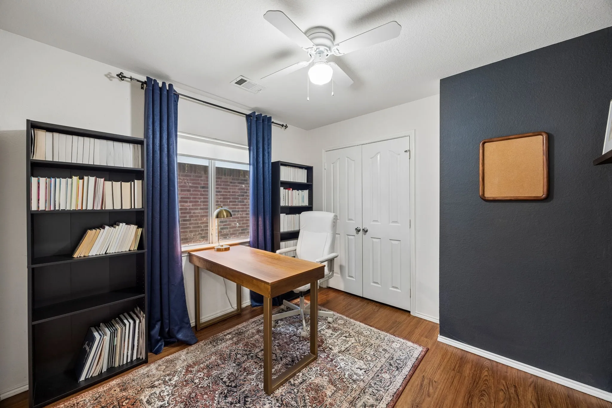 Single Family Residence For Sale in Denton County , 1705 Canvasback Drive, Aubrey, Texas 76227, 3 Bedroom, 2 Bathroom, 2 Garage spaces, 1,198 Sqft, built in 2005, mls#21347419, Real Estate Agent in Aubrey, Homes For Sale in Denton county, Homes For Sale in Aubrey, Realtor in Aubrey Texas, Real Estate Brokerage Independent Realty Texas, Luminita Cordes Realtor